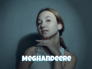 meghandeere Miss Gros Seins