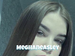 Meghaneasley