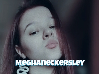 Meghaneckersley