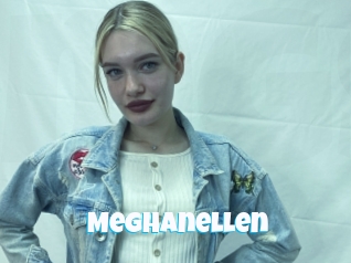 Meghanellen