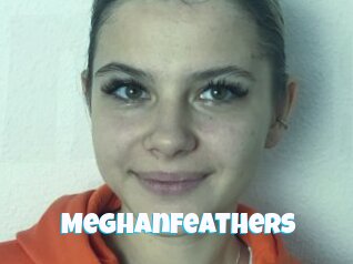 Meghanfeathers