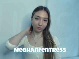 Meghanfentress