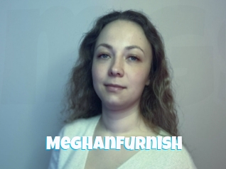 Meghanfurnish