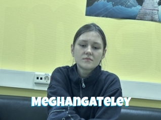 meghangateley Miss Gros Seins