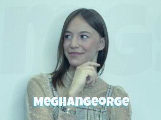 Meghangeorge