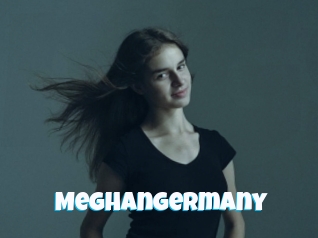 Meghangermany