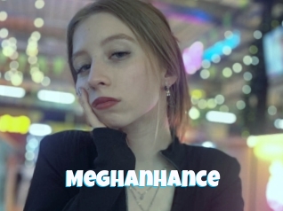 Meghanhance