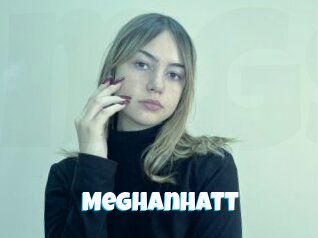 Meghanhatt