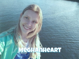 Meghanheart