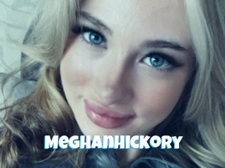 Meghanhickory
