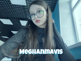 Meghanmavis