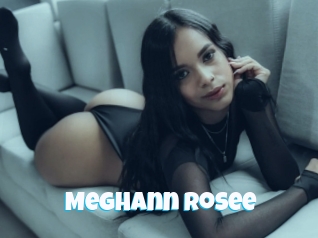 Meghann_rosee