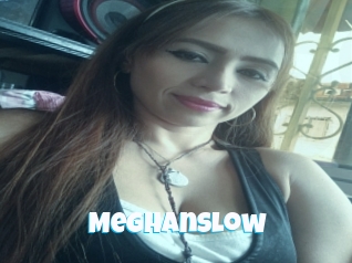 Meghanslow