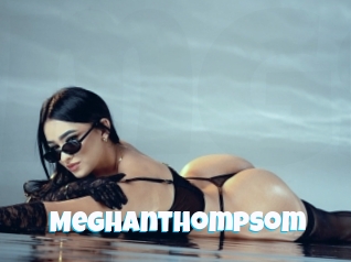 Meghanthompsom