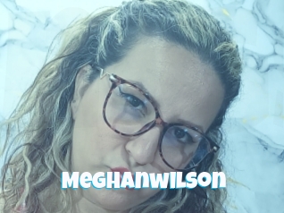 meghanwilson Miss Gros Seins