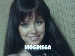 Megrissa