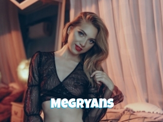 Megryans