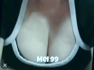 Mei_99