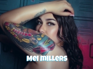 Mei_millers