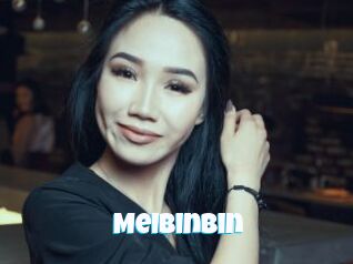 Meibinbin
