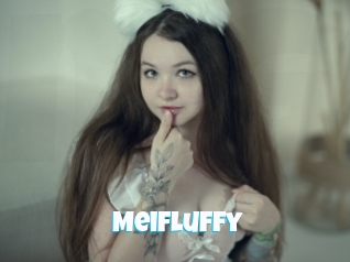 Meifluffy