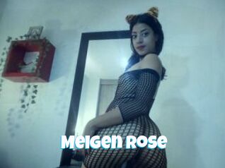 Meigen_rose