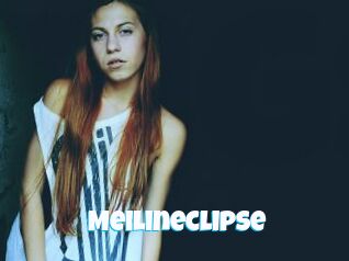Meilineclipse