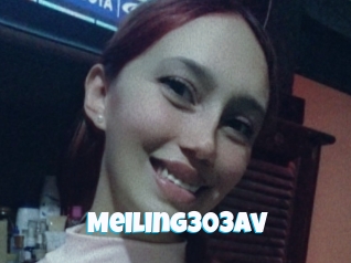 Meiling303av