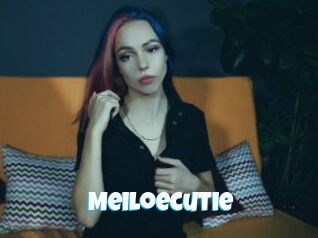 meiloecutie Miss Gros Seins