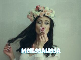 Meilssalissa