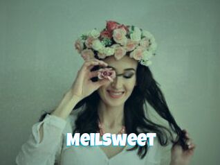 Meilsweet