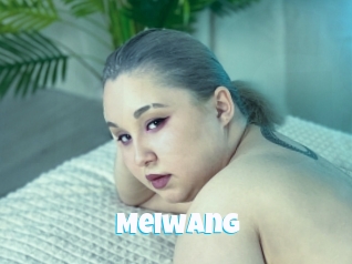 meiwang Miss Gros Seins