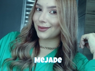 Mejade