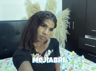 Mejiabri