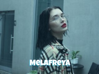 Melafreya