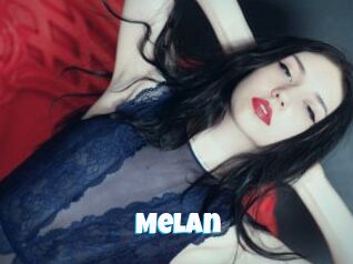 Melan