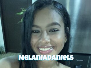 Melaniadaniels