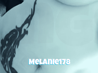 Melanie178