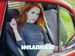 Melaniease