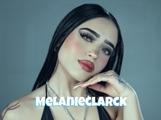 Melanieclarck