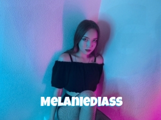 Melaniediass