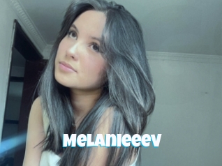 Melanieeev