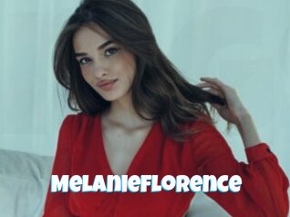Melanieflorence