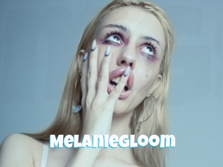 Melaniegloom