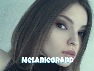 Melaniegrand
