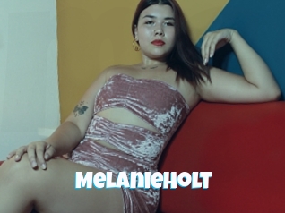 Melanieholt