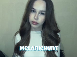 Melaniehunt