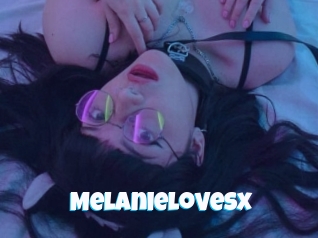 Melanielovesx