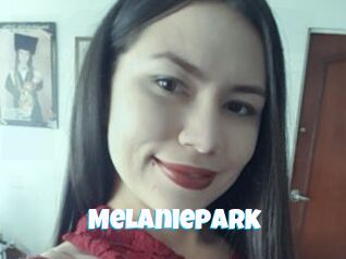 Melaniepark