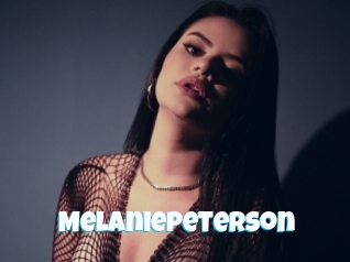 Melaniepeterson